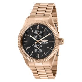 Invicta 229432 Erkek Kol Saati