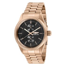 Invicta 229432 Erkek Kol Saati
