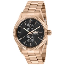 Invicta 229432 Erkek Kol Saati