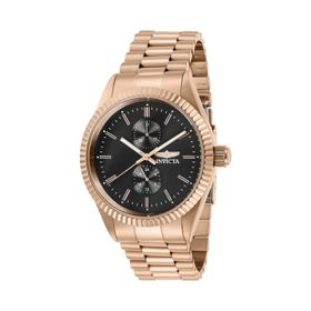 Invicta 229432 Erkek Kol Saati