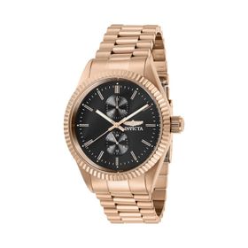 Invicta 229432 Erkek Kol Saati