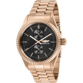 Invicta 229432 Erkek Kol Saati