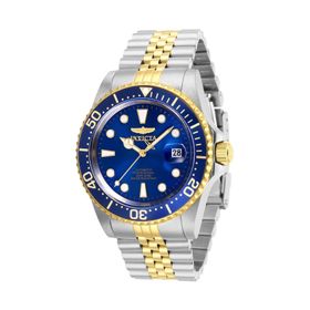 Invicta 230093 Erkek Kol Saati