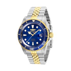Invicta 230093 Erkek Kol Saati