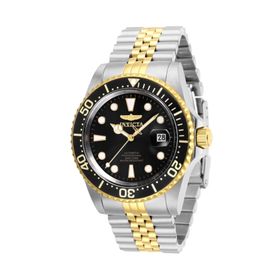 Invicta 230094 Erkek Kol Saati