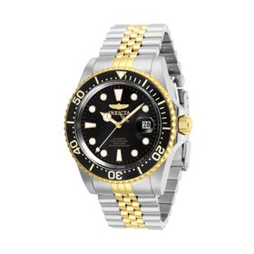 Invicta 230094 Erkek Kol Saati