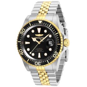 Invicta 230094 Erkek Kol Saati