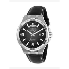 Invicta 230183 Erkek Kol Saati