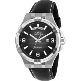 Invicta 230183 Erkek Kol Saati