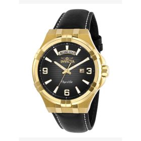 Invicta 230186 Erkek Kol Saati