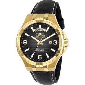Invicta 230186 Erkek Kol Saati