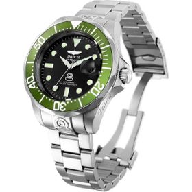 Invicta 23047 Erkek Kol Saati