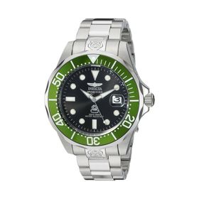 Invicta 23047 Erkek Kol Saati