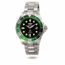 Invicta 23047 Erkek Kol Saati