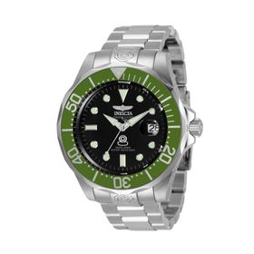 Invicta 23047 Erkek Kol Saati