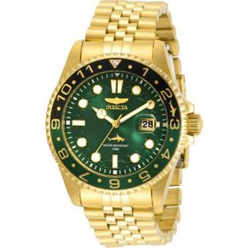 Invicta 230623 Erkek Kol Saati