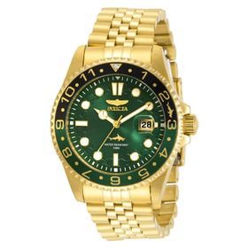 Invicta 230623 Erkek Kol Saati