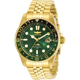Invicta 230623 Erkek Kol Saati