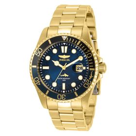 Invicta 230810 Erkek Kol Saati