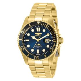 Invicta 230810 Erkek Kol Saati