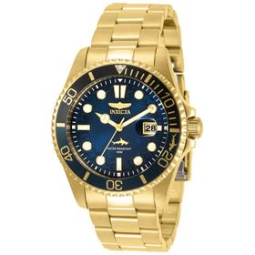 Invicta 230810 Erkek Kol Saati