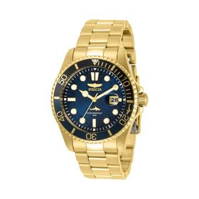 Invicta 230810 Erkek Kol Saati