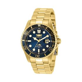 Invicta 230810 Erkek Kol Saati