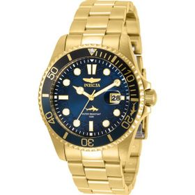 Invicta 230810 Erkek Kol Saati