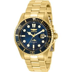 Invicta 230810 Erkek Kol Saati