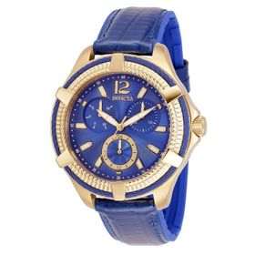 Invicta 230888 Kadın Kol Saati