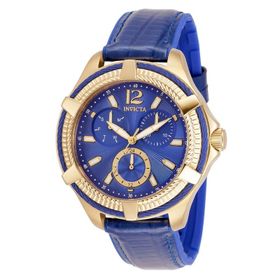 Invicta 230888 Kadın Kol Saati
