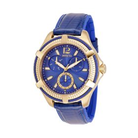 Invicta 230888 Kadın Kol Saati
