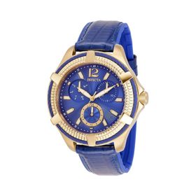 Invicta 230888 Kadın Kol Saati