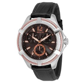 Invicta 230890 Kadın Kol Saati