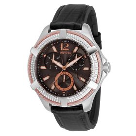 Invicta 230890 Kadın Kol Saati