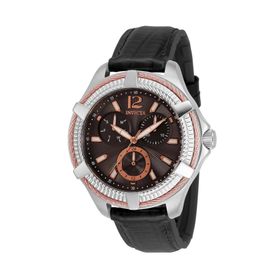 Invicta 230890 Kadın Kol Saati
