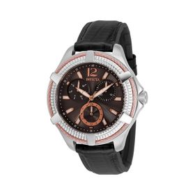 Invicta 230890 Kadın Kol Saati