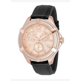 Invicta 230892 Kadın Kol Saati
