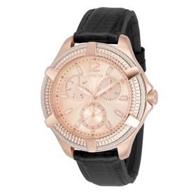 Invicta 230892 Kadın Kol Saati