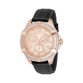 Invicta 230892 Kadın Kol Saati