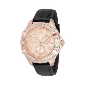 Invicta 230892 Kadın Kol Saati