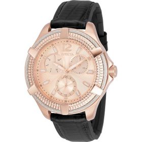 Invicta 230892 Kadın Kol Saati