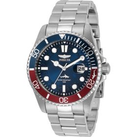 Invicta 230951 Erkek Kol Saati