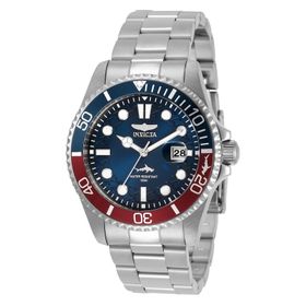 Invicta 230951 Erkek Kol Saati