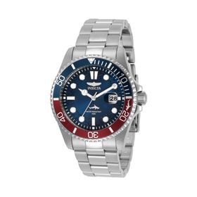 Invicta 230951 Erkek Kol Saati
