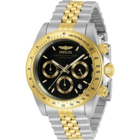 Invicta 230992 Erkek Kol Saati