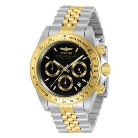 Invicta 230992 Erkek Kol Saati