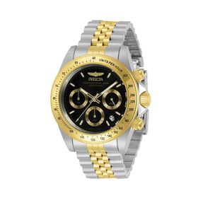 Invicta 230992 Erkek Kol Saati