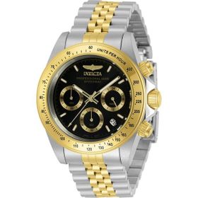 Invicta 230992 Erkek Kol Saati