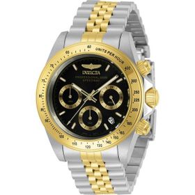 Invicta 230992 Erkek Kol Saati